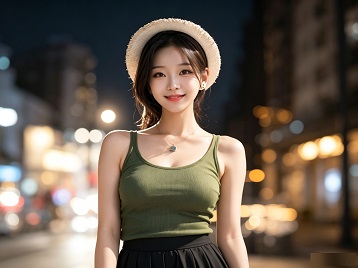 晋源包养模特资源为什么入驻量大？如何规避交友骗子
